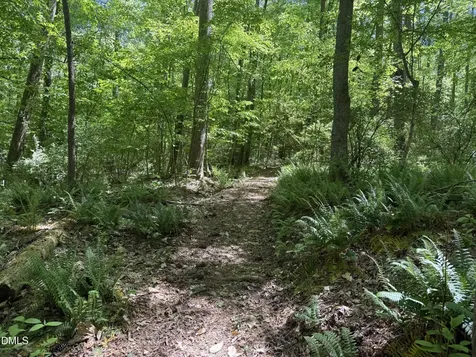 Tbd Crawford Dairy Road Chapel Hill NC 27516