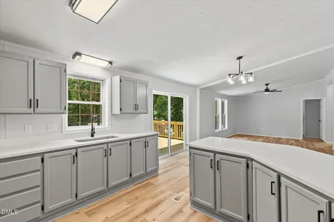 175 Windsong Lane Youngsville NC 27596