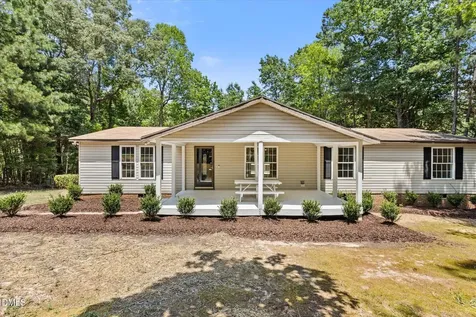 175 Windsong Lane Youngsville NC 27596