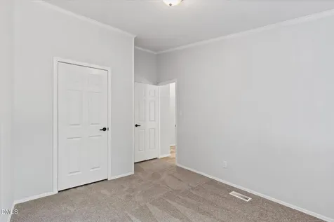 175 Windsong Lane Youngsville NC 27596