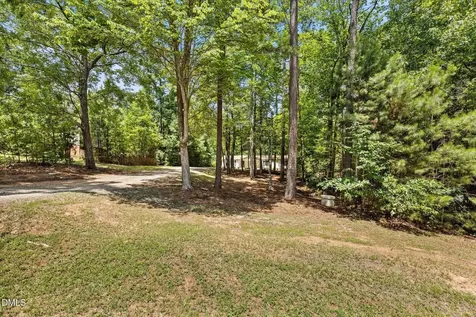 175 Windsong Lane Youngsville NC 27596