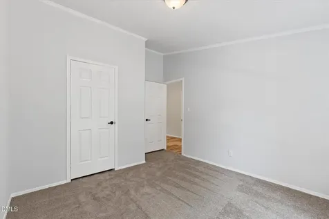 175 Windsong Lane Youngsville NC 27596