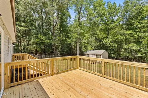 175 Windsong Lane Youngsville NC 27596