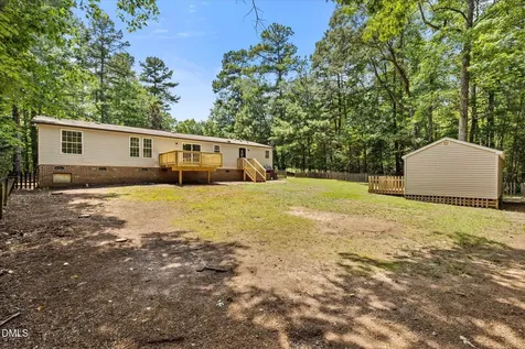 175 Windsong Lane Youngsville NC 27596