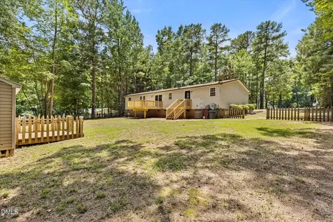 175 Windsong Lane Youngsville NC 27596