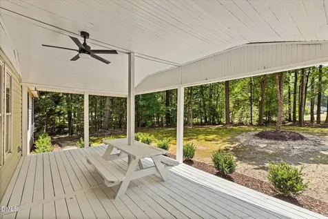 175 Windsong Lane Youngsville NC 27596