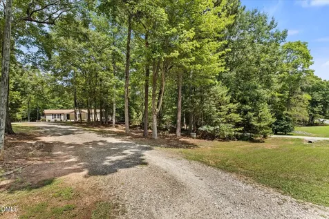 175 Windsong Lane Youngsville NC 27596