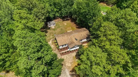 175 Windsong Lane Youngsville NC 27596