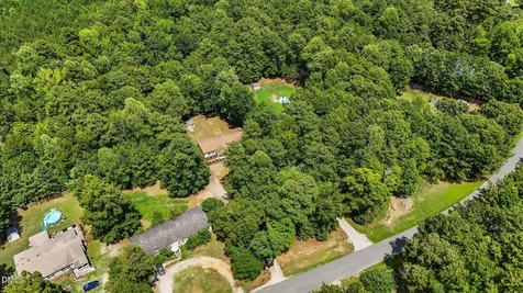 175 Windsong Lane Youngsville NC 27596