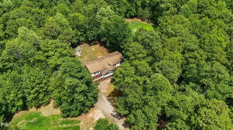 175 Windsong Lane Youngsville NC 27596