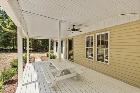 175 Windsong Lane Youngsville NC 27596