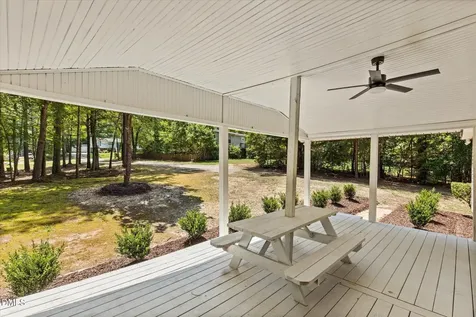175 Windsong Lane Youngsville NC 27596