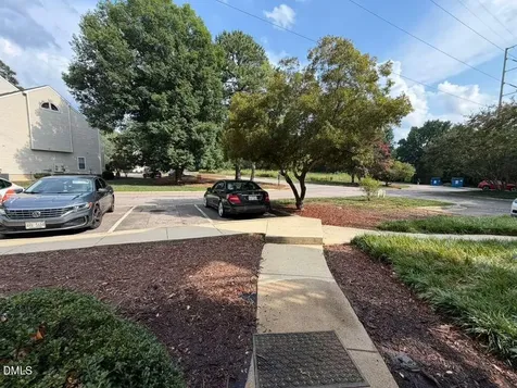 6111 Sunpointe Drive Raleigh NC 27606