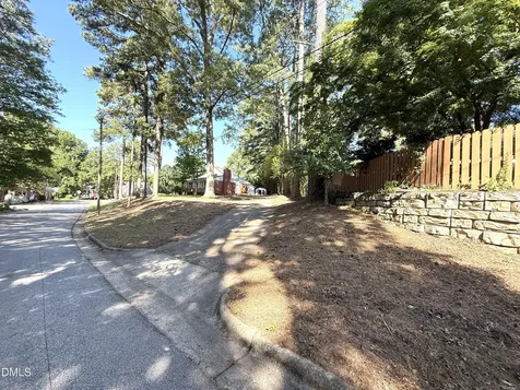 212 S Dixon Avenue Cary NC 27511