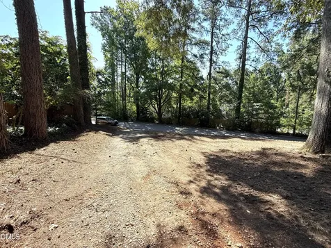 212 S Dixon Avenue Cary NC 27511