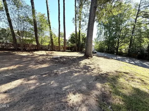 212 S Dixon Avenue Cary NC 27511
