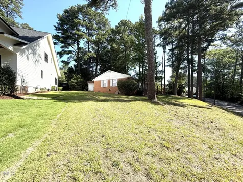 212 S Dixon Avenue Cary NC 27511
