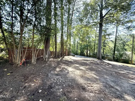 212 S Dixon Avenue Cary NC 27511