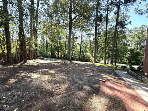 212 S Dixon Avenue Cary NC 27511