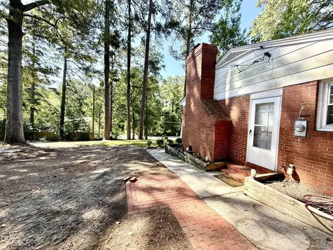 212 S Dixon Avenue Cary NC 27511