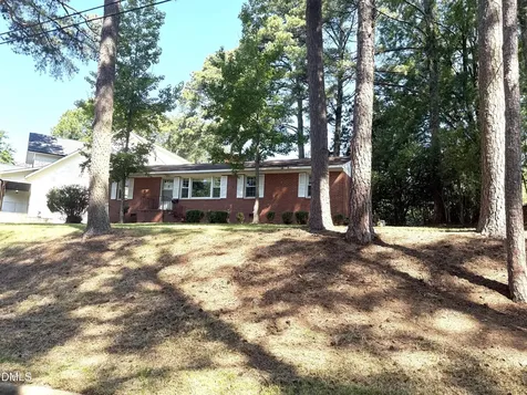 212 S Dixon Avenue Cary NC 27511