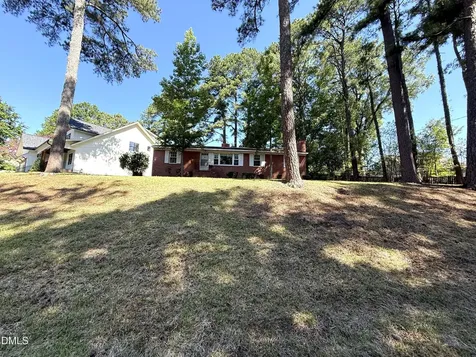 212 S Dixon Avenue Cary NC 27511
