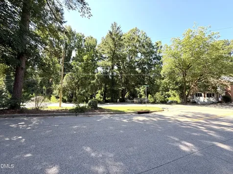 212 S Dixon Avenue Cary NC 27511