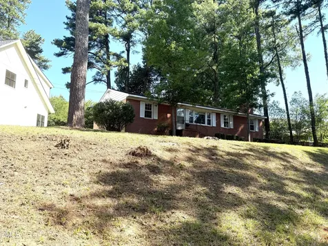 212 S Dixon Avenue Cary NC 27511