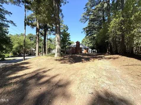 212 S Dixon Avenue Cary NC 27511