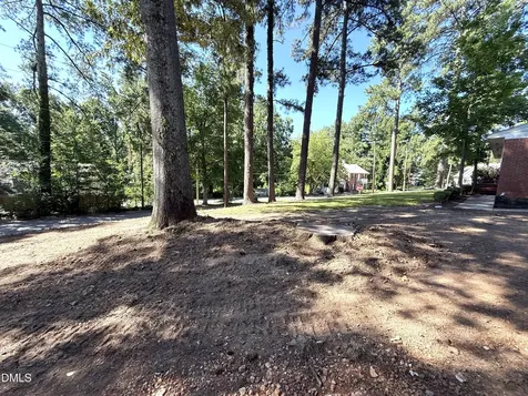 212 S Dixon Avenue Cary NC 27511