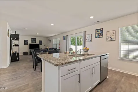 4226 Stanfield Court Ayden NC 28513
