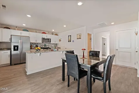 4226 Stanfield Court Ayden NC 28513