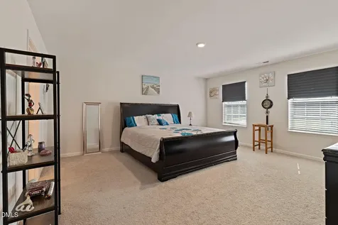 4226 Stanfield Court Ayden NC 28513