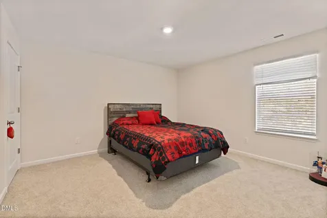 4226 Stanfield Court Ayden NC 28513