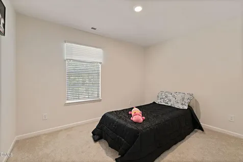 4226 Stanfield Court Ayden NC 28513
