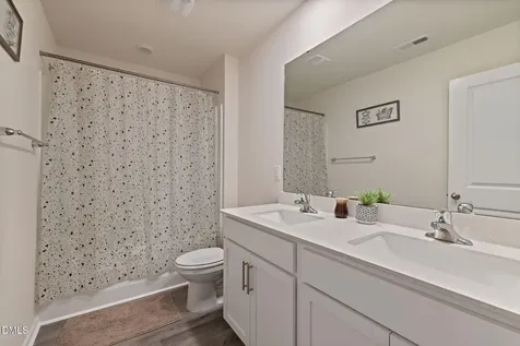 4226 Stanfield Court Ayden NC 28513