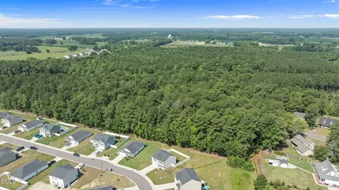 4226 Stanfield Court Ayden NC 28513