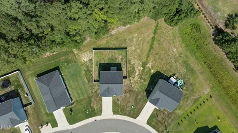 4226 Stanfield Court Ayden NC 28513