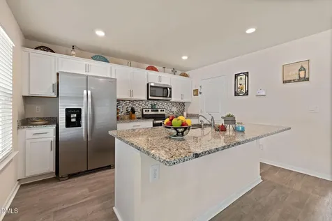 4226 Stanfield Court Ayden NC 28513