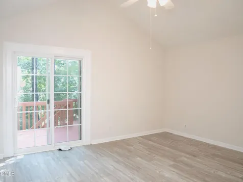 4421 Antique Lane Raleigh NC 27616