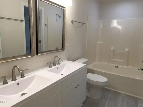 4421 Antique Lane Raleigh NC 27616