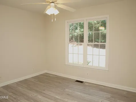 4421 Antique Lane Raleigh NC 27616