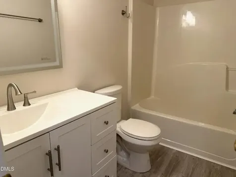 4421 Antique Lane Raleigh NC 27616