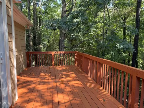 4421 Antique Lane Raleigh NC 27616
