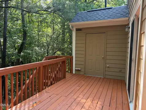 4421 Antique Lane Raleigh NC 27616
