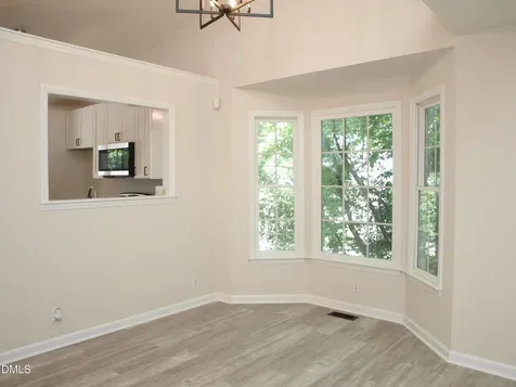 4421 Antique Lane Raleigh NC 27616