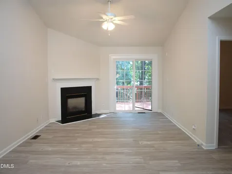 4421 Antique Lane Raleigh NC 27616