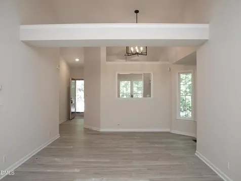 4421 Antique Lane Raleigh NC 27616