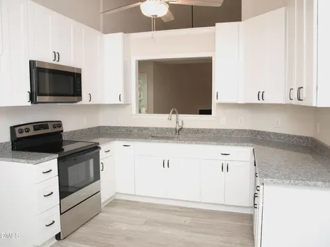 4421 Antique Lane Raleigh NC 27616
