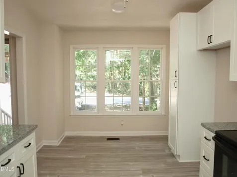 4421 Antique Lane Raleigh NC 27616